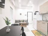 Affitto, Appartamento, SESTO SAN GIOVANNI, 1.200 €, 50,00 mq