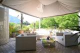 Appartamento, BOLZANO - BOZEN, 1.499.000 €, 192,00 mq