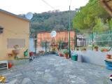Casa, GENOVA, 80.000 €, 60,00 mq