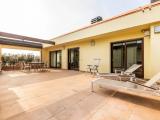 Affitto, Appartamento, MILANO, 7.500 €, 340,00 mq