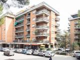 Appartamento, PERUGIA, 200.000 €, 126,00 mq