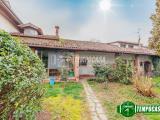 Casa, TORREVECCHIA PIA, 99.000 €, 85,00 mq
