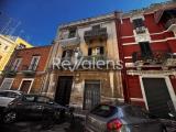 Appartamento, BARI, 45.000 €, 33,00 mq