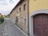 Affitto, Appartamento, BIASSONO, 750 €, 70,00 mq