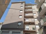Appartamento, FOLIGNO, 120.000 €, 112,00 mq