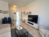 Appartamento, AGRATE BRIANZA, 185.000 €, 88,00 mq