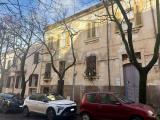 Casa, SASSARI, 150.000 €, 120,00 mq