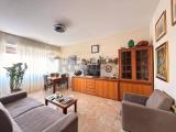 Appartamento, SAN GIULIANO MILANESE, 165.000 €, 77,00 mq