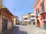 Affitto, Appartamento, POMIGLIANO D