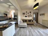 Appartamento, CAPONAGO, 238.000 €, 86,00 mq