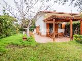 Casa, LADISPOLI, 479.000 €, 102,00 mq