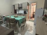 Appartamento, PALERMO, Boccadifalco, 68.000 €, 53,00 mq