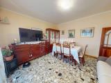 Appartamento, MILANO, Affori, 339.000 €, 107,00 mq