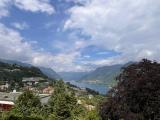 Appartamento, COMO, Monte Olimpino, 315.000 €, 80,00 mq
