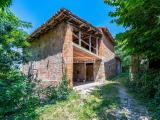 Casa, SERRAMAZZONI, 34.500 €, 166,00 mq