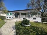 Casa, BAONE, 420.000 €, 380,00 mq