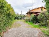 Casa, BRACCIANO, 255.000 €, 150,00 mq
