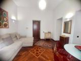 Affitto, Appartamento, POZZUOLI, 950 €, 70,00 mq