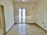 Appartamento, CAPURSO, 88.000 €, 65,00 mq
