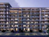 Appartamento, MILANO, Vigentino, 403.000 €, 128,00 mq