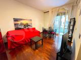 Affitto, Appartamento, MILANO, Calvairate, 800 €, 65,00 mq