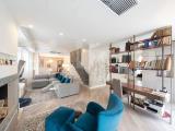 Appartamento, MONZA, Triante, 615.000 €, 200,00 mq