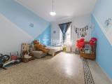 Appartamento, ROMA, Pigneto, 130.000 €, 52,00 mq