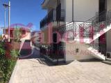 Casa, CELLOLE, <i>A richiesta</i>, 180,00 mq