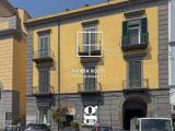 Appartamento, NAPOLI, Chiaia, 590.000 €, 125,00 mq