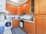 Appartamento, RAVENNA, Lido di Classe, 127.000 €, 50,00 mq