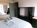 Affitto, Appartamento, MILANO, Bicocca, 1.000 €, 70,00 mq