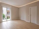 Appartamento, ALBA, 130.000 €, 45,00 mq