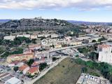 Particella, CAGLIARI, Pirri , 285.000 €, 138,00 mq