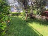 Appartamento, BRESCIA, 190.000 €, 140,00 mq