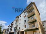 Appartamento, PALERMO, Boccadifalco, 98.000 €, 100,00 mq