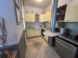Affitto, Appartamento, JESOLO, 850 €, 100,00 mq