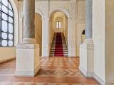 Affitto, Appartamento, ROMA, 1.500 €, 50,00 mq