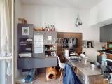Appartamento, TORINO, 90.000 €, 50,00 mq