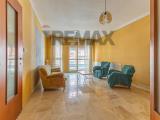Appartamento, SASSARI, 188.000 €, 149,00 mq