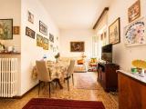 Appartamento, BRESCIA, 119.000 €, 68,00 mq