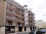 Appartamento, BITONTO, 290.000 €, 107,00 mq