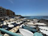 Appartamento, GENOVA, 179.000 €, 69,00 mq