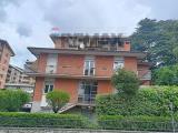 Affitto, Appartamento, PERUGIA, 1.200 €, 160,00 mq