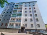 Appartamento, MODENA, 230.000 €, 101,00 mq