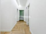Affitto, Appartamento, MILANO, Washington, 850 €, 135,00 mq