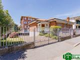 Casa, PAVIA, 449.000 €, 230,00 mq