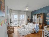 Appartamento, VIMERCATE, 174.000 €, 100,00 mq