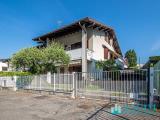 Casa, FINO MORNASCO, 295.000 €, 208,00 mq