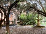 Affitto, Appartamento, BOLOGNA, Centro Storico, 850 €, 53,00 mq