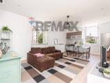 Appartamento, GENOVA, 75.000 €, 60,00 mq